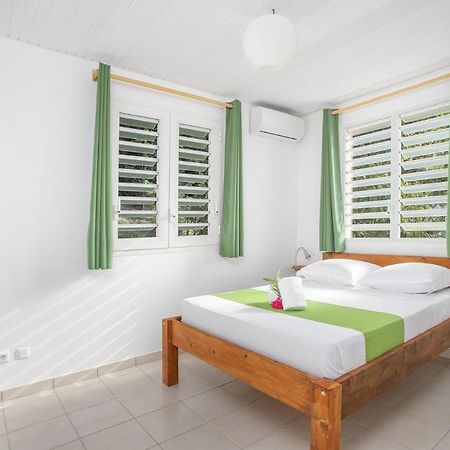 Apartamento Sci Drela Trinite  Exterior foto